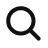 search